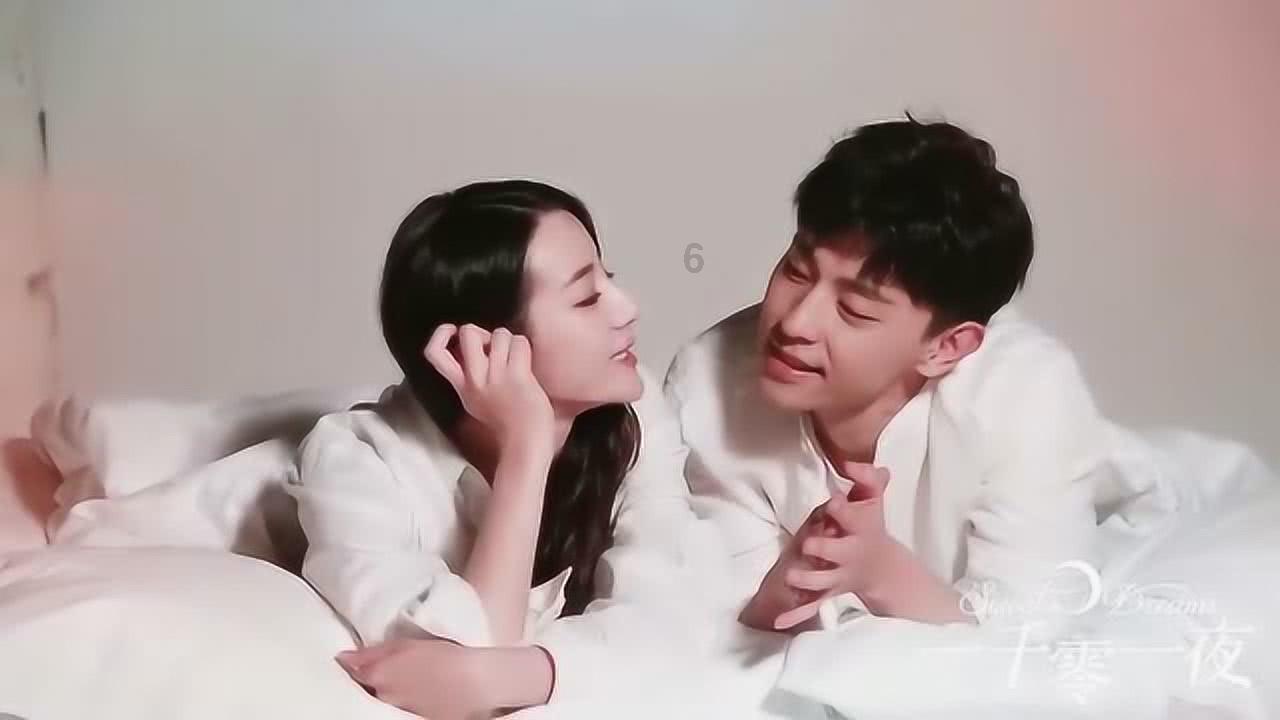 逃出漂浮的小岛