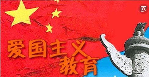 有哪位好心的老板贷给我1万块钱急急急骗子绕道