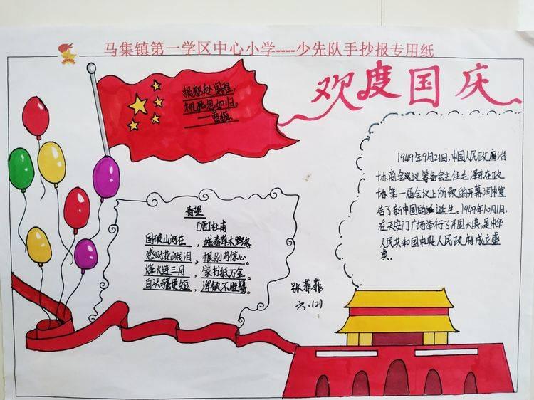 13岁女孩路边被狗扑身打疫苗花700多，店方拒不承认，家长怒曝监控